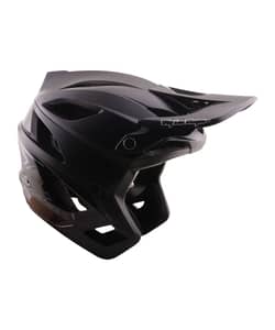 Troy Lee Designs Stage Stunt Helmet