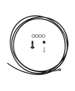 Magura Brake Hose