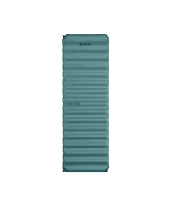 Nemo Flyer Cloud Sleeping Pad