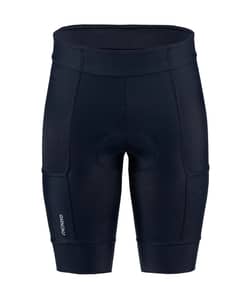 Louis Garneau Neo Power L9.5 Shorts