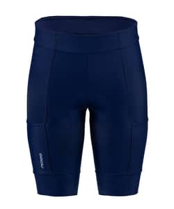 Louis Garneau Neo Power L9.5 Shorts