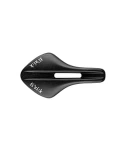Fizik Transiro Aeris Short Distance R1 Light Saddle
