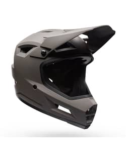 Bell Sanction 2 Helmet