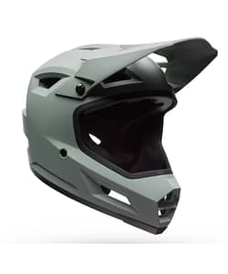Bell Sanction 2 Helmet