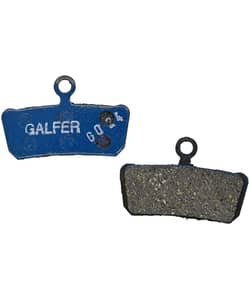 Galfer FD459 SRAM Medium (Guide/G2) Brake Pads