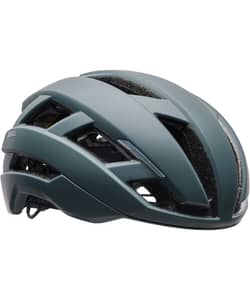 Bell Xr Mips Solid Helmet