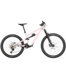 Specialized Status 2 140