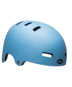 Bell Local Solid Helmet