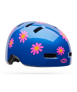 Bell LIL Ripper Helmet