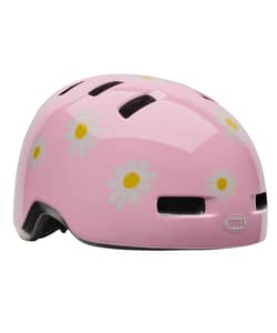 Bell LIL Ripper Helmet