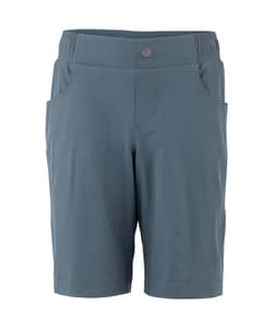 Garneau Range 3 Junior Shorts