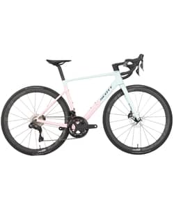 Scott Addict RC 10 Bike 2026