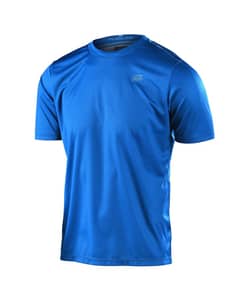 Troy Lee Designs Flowline SS Jersey