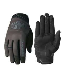 Dakine Women's  Syncline Gel Glove