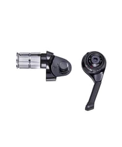 Microshift Bar End Shifter 12Sp Eagle