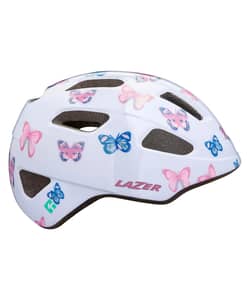 LAZER NUTZ KinetiCore HELMET