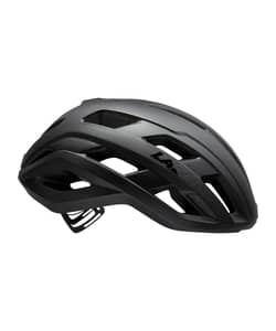 LAZER STRADA KinetiCore HELMET