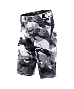 TROY LEE DESIGNS YOUTH FLOWLINE SHORT