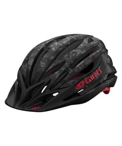Giro Artex Mips MTN Bike Helmet