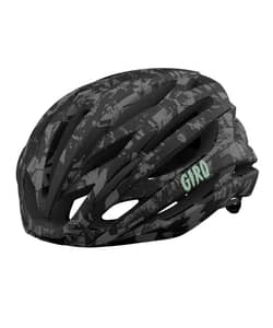 Giro Syntax Mips Road Bike Helmet
