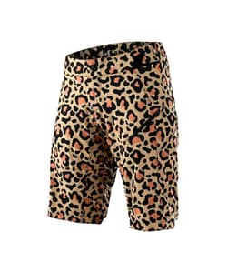 TROY LEE DESIGNS WMNS LILIUM SHORT W/LINER