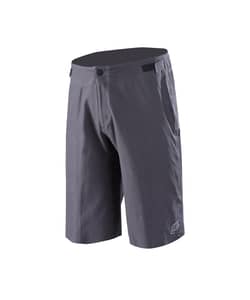 TROY LEE DESIGNS DRIFT SHORT SHELL