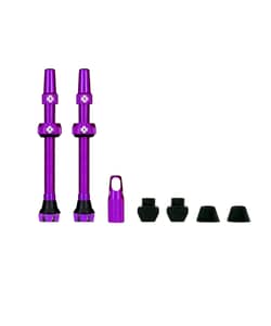 Muc-Off Tubeless Valves V2