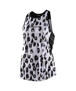 TROY LEE DESIGNS WMNS LUXE TANK