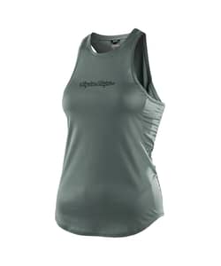 TROY LEE DESIGNS WMNS LUXE TANK