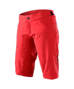 TROY LEE DESIGNS WMNS MISCHIEF SHORT W/LINER