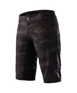 TROY LEE DESIGNS WMNS MISCHIEF SHORT W/LINER