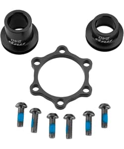 Mrp Dt-Swiss Better Boost Adapter Kits
