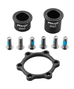 Mrp Dt-Swiss Better Boost Adapter Kits