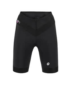 Assos UMA GT HalfShortsC2-short