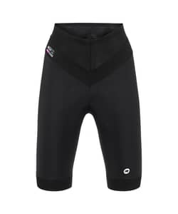 Assos UMA GT HalfShortsC2-long