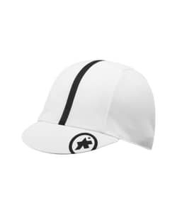 Assos Cap