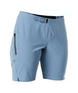 Fox W Flexair Lite Short