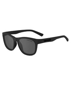 Tifosi Swank Cycling Sunglasses