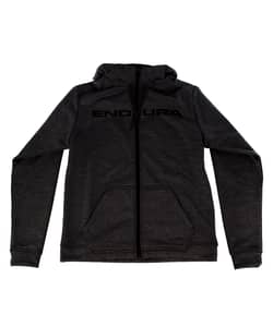 Endura Hummvee Hoodie