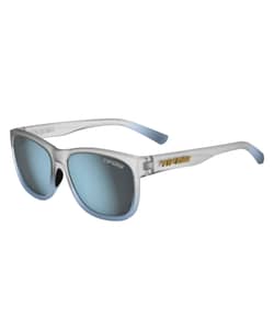 Tifosi Swank XL Sunglasses
