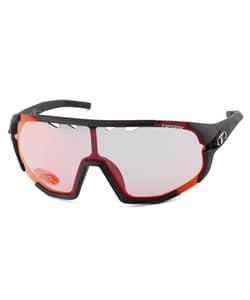 Tifosi Sledge Clarion Sunglasses
