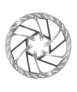 SRAM HS2 Rotor