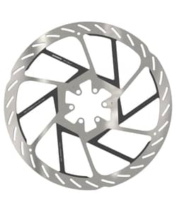 SRAM HS2 Rotor