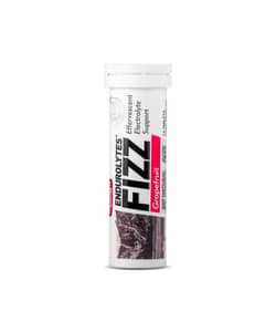 Hammer Nutrition Endurolyte Fizz 12-Pack