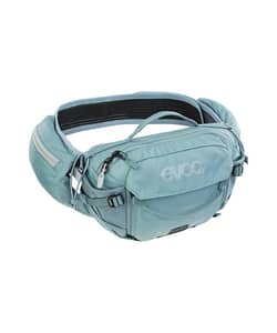 EVOC Hip Pack Pro E Ride Hydration Bag