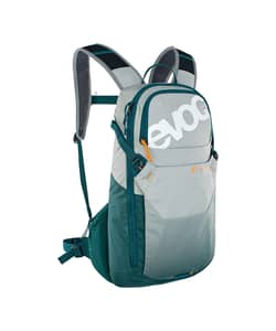 EVOC E Ride 12 Hydration Bag