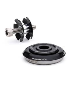 Cane Creek Hellbender 70 Slam Headset Top Only