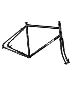Surly Disc Trucker 26" Bike Frame