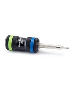 Park Tool Precision Torx Compatible Driver