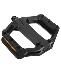 Shimano PD-EF102 Flat Pedal